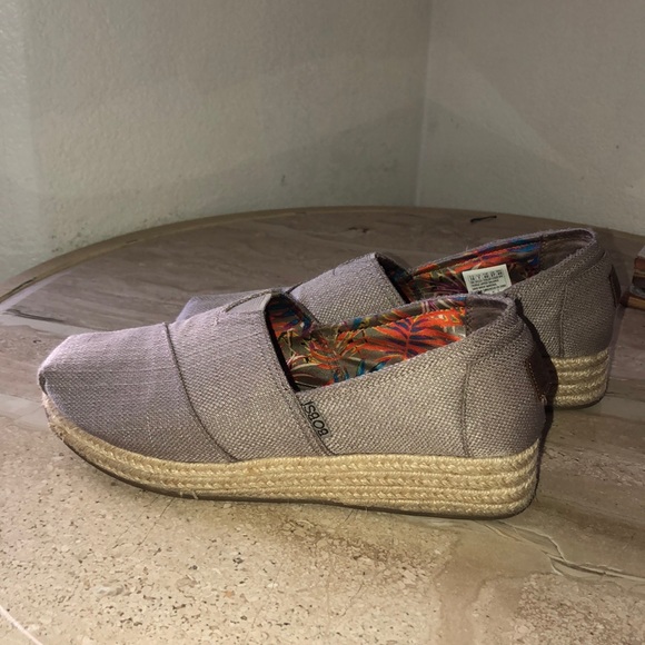 Bobs From Skechers - Picture 6 of 16